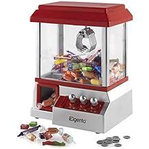 Amazon.co.uk: 2p Machine.